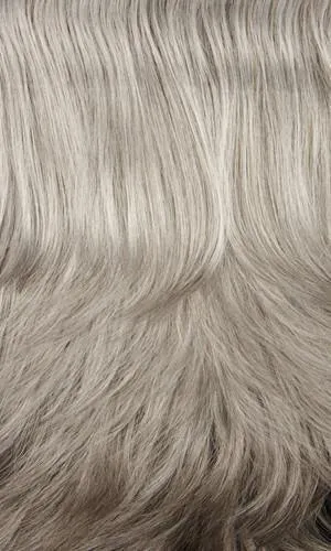 Zoey Wig by Henry Margu | Synthetic (Lace Front Mono Top)