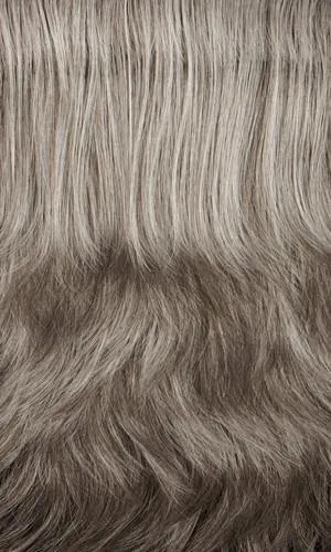 Zoey Wig by Henry Margu | Synthetic (Lace Front Mono Top)