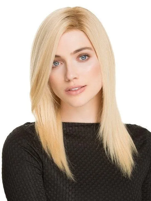 Zora Wig by Ellen Wille | Remy Human Hair