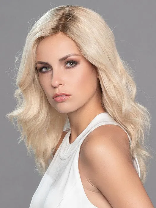 Zora Wig by Ellen Wille | Remy Human Hair
