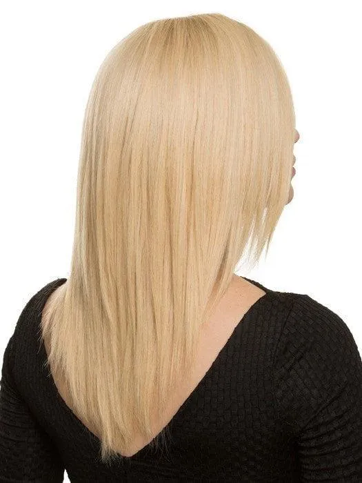 Zora Wig by Ellen Wille | Remy Human Hair