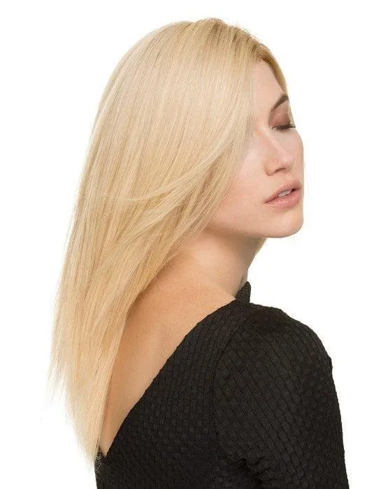 Zora Wig by Ellen Wille | Remy Human Hair