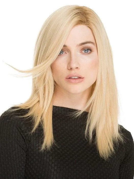 Zora Wig by Ellen Wille | Remy Human Hair