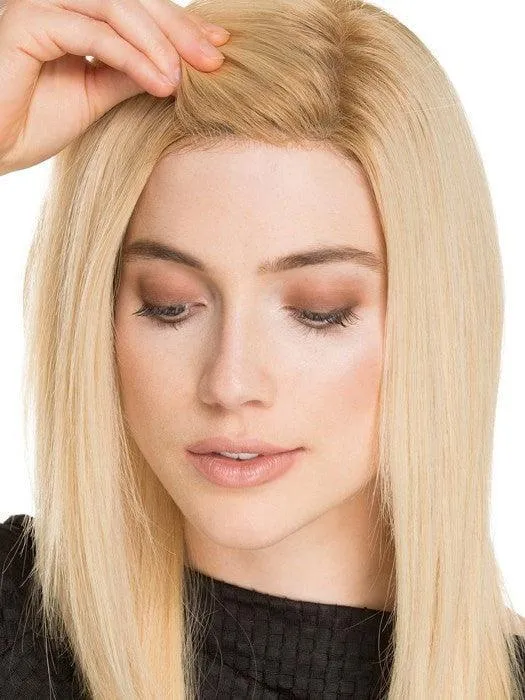 Zora Wig by Ellen Wille | Remy Human Hair