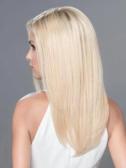 Zora Wig by Ellen Wille | Remy Human Hair